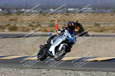 media/Jan-09-2022-SoCal Trackdays (Sun) [[2b1fec8404]]/Turn 11 (935am)/